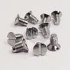 40223727402-23727 Screw (JUKI ORIGINAL) JUKI Sewing Machine Spare part