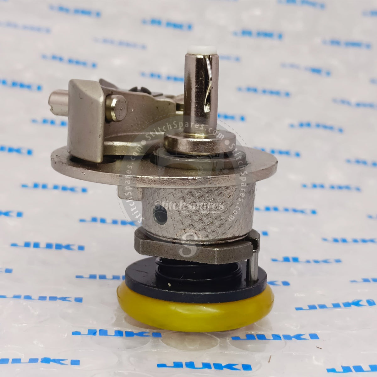 40224506 (402-24506) Bobbin Winder Asm. (JUKI ORIGINAL) JUKI DU-1481-7 ...