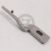 40224527 (402-24527) Inner Hook Stopper (JUKI ORIGINAL) JUKI DU-1481-7  Walking Foot Single Needle Unison Compound Feed Lockstitch Sewing Machine Spare Part