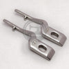 40224527 (402-24527) Inner Hook Stopper (JUKI ORIGINAL) JUKI DU-1481-7  Walking Foot Single Needle Unison Compound Feed Lockstitch Sewing Machine Spare Part