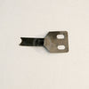 40227013 Bobbin Thread Guide / Trimmer Jack JK-781, JK-781D, JK-781E, JK-781G Button Hole Sewing Machine Spare Part