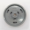 40235027 Hand Wheel  Jack JK-781, JK-781D Button Hole Sewing Machine Part