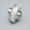 4023503000 Shaft Sprocket  Jack JK-781, JK-781D Button Hole Sewing Machine Part