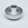 4023503000 Shaft Sprocket  Jack JK-781, JK-781D Button Hole Sewing Machine Part