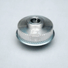 4023503000 Shaft Sprocket  Jack JK-781, JK-781D Button Hole Sewing Machine Part