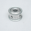 402350700 Shaft Sprocket  Jack JK-781, JK-781D Button Hole Sewing Machine Part