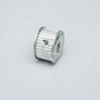 402350700 Shaft Sprocket  Jack JK-781, JK-781D Button Hole Sewing Machine Part