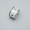 402350700 Shaft Sprocket  Jack JK-781, JK-781D Button Hole Sewing Machine Part