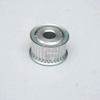 402350700 Shaft Sprocket  Jack JK-781, JK-781D Button Hole Sewing Machine Part