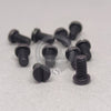 40263532 (402-63532) Screw (JUKI ORIGINAL) JUKI Sewing Machine Spare Part