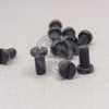 40263532 (402-63532) Screw (JUKI ORIGINAL) JUKI Sewing Machine Spare Part