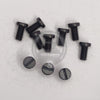 40263532 (402-63532) Screw (JUKI ORIGINAL) JUKI Sewing Machine Spare Part