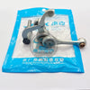 4033800200 Take up Complete Set (JACK ORIGINAL) JACK 1900/1900B Barteck Sewing Machine Spare Part
