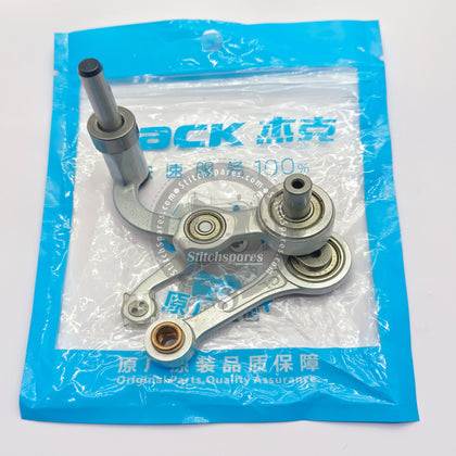 4033800200 Take up Complete Set (JACK ORIGINAL) JACK 1900/1900B Barteck Sewing Machine Spare Part
