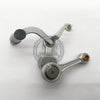 4033800200 Take up Complete Set (JACK ORIGINAL) JACK 1900/1900B Barteck Sewing Machine Spare Part