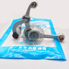 4033800200 Take up Complete Set (JACK ORIGINAL) JACK 1900/1900B Barteck Sewing Machine Spare Part