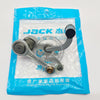 4033800200 Take up Complete Set (JACK ORIGINAL) JACK 1900/1900B Barteck Sewing Machine Spare Part