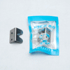 40619005 Knife (Blade) JACK JK-9270-JK-9280 (JACK ORIGINAL) SEWING MACHINE SPARE PART