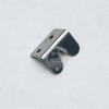 40619005 Knife (Blade) JACK JK-9270-JK-9280 (JACK ORIGINAL) SEWING MACHINE SPARE PART