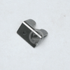 40619005 Knife (Blade) JACK JK-9270-JK-9280 (JACK ORIGINAL) SEWING MACHINE SPARE PART