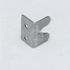 40619005 Knife (Blade) JACK JK-9270-JK-9280 (JACK ORIGINAL) SEWING MACHINE SPARE PART