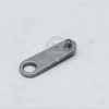 4090500100 Loop Positoning Finger Lever Jack Button-Stitch Machine