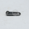 4090500100 Loop Positoning Finger Lever (JACK ORIGINAL) Jack Button-Stitch Machine