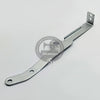 40912206 Adjustment Handle ( JACK ORIGINAL ) JACK JK-1377E Button Stitch Sewing Machine Spare Part