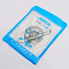 40912206 Adjustment Handle ( JACK ORIGINAL ) JACK JK-1377E Button Stitch Sewing Machine Spare Part