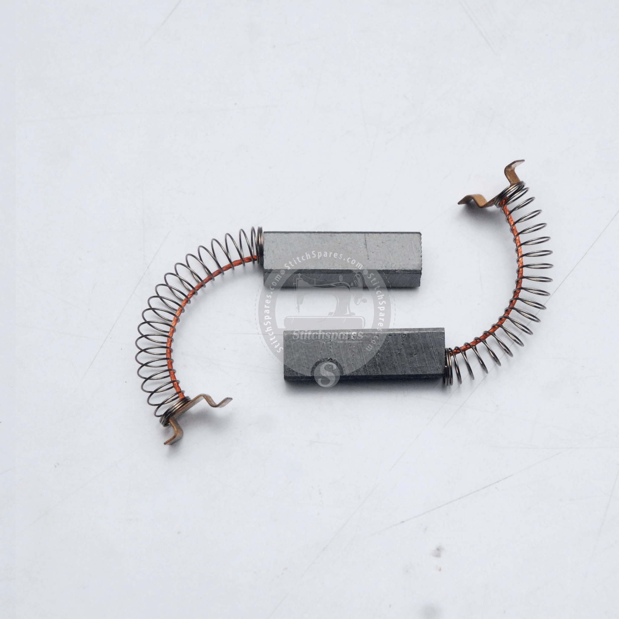 4117 Motor Carbon FT100 Amida , Grand Thread Trimming Machine (1 Pc Pa – StitchSpares.Com 4117 Motor Carbon FT100 Amida , Grand Thread Trimming Machine (1 Pc Pa – StitchSpares.Com