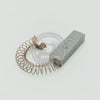 4117 Motor Carbon FT100 Amida , Grand Thread Trimming Machine (1 Pc Packing)