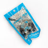 41718001 Shuttle Driver (JACK ORIGINAL) JACK JK-1310 Electronic Pattern Sewing Machine