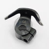 41718001 Shuttle Driver (JACK ORIGINAL) JACK JK-1310 Electronic Pattern Sewing Machine