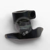 41718001 Shuttle Driver (JACK ORIGINAL) JACK JK-1310 Electronic Pattern Sewing Machine