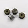 41718004 Bobbin (JACK ORIGINAL) JACK JK-1310 Electronic Pattern Sewing Machine