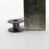 41718004 Bobbin (JACK ORIGINAL) JACK JK-1310 Electronic Pattern Sewing Machine