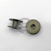 41718004 Bobbin (JACK ORIGINAL) JACK JK-1310 Electronic Pattern Sewing Machine