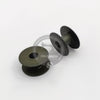 41718004 Bobbin (JACK ORIGINAL) JACK JK-1310 Electronic Pattern Sewing Machine