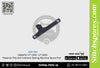 4301305 YAMATO VT-1500  VT-2500 Feed-Up-The-Arm Interlock Sewing Machine Spare Part