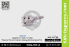4309120 YAMATO VT-1500  VT-2500 Feed-Up-The-Arm Interlock Sewing Machine Spare Part