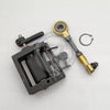 4412 Metering Device For KANSAI SPECIAL FX-4412 Cylinder Bed Multi-Needle Elastic Attaching Sewing Machine Spare Part