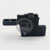 4420 Feed Dog 1/4'' Double Needle Compound Feed Walking Foot Sewing Machine Spare Part