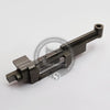 4420 Needle Bar Frame For Double Needle Compound Feed Walking Foot Sewing Machine Spare Part