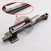 4420 Needle Bar Frame For Double Needle Compound Feed Walking Foot Sewing Machine Spare Part