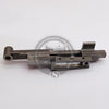 4420 Needle Bar Frame For Double Needle Compound Feed Walking Foot Sewing Machine Spare Part