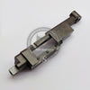 4420 Needle Bar Frame For Double Needle Compound Feed Walking Foot Sewing Machine Spare Part