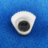 #446025 Teflon Shaft Gear for Usha Janome Allure Zig-Zag Electric Sewing Machine