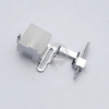 45-541/20-360 Silicon Oil Reserver With Thread Guide Kansai Flatbed Interlock (Flatlock) Machine