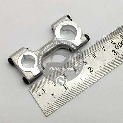 4B003309200 Connecting Pegasus Overlock Machine