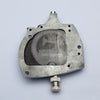 4S002909100 / 4M00100002 Side Cover Complete Set For PEGASUS M900 Overlock Sewing Machine Spare Part